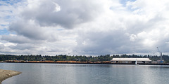 Olympia WA port (#1459)