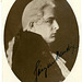 Jorgen Bendix Autograph