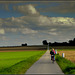 Long way      (schlangenweg)