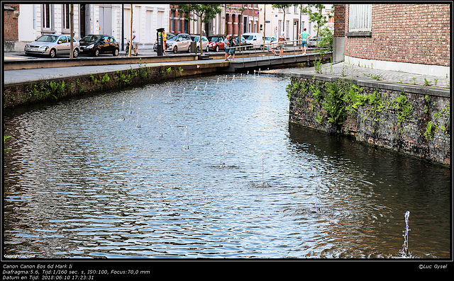 IMG 1656.jpg PSPX9 2018 06 11 Mechelen