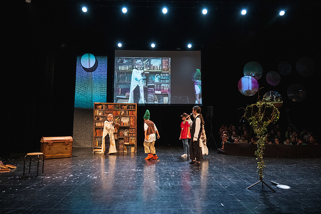 2023 Spectacle Le Maître des clés (64)