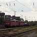 BÖ0033785