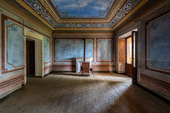 Villa Oriental Gem