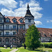 Mönchs Posthotel Mönchs Posthotel