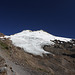 Railroad Grade and Mount Baker