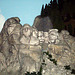 Mount Rushmore