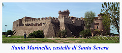 DSC06579.Castello di S.Severa jpg