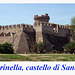 DSC06579.Castello di S.Severa jpg