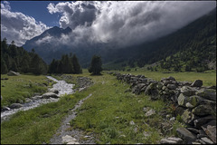 La cançó de l'ànima