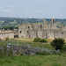 HWW ~ Middleham Castle HWW ~ Middleham Castle