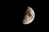 Mond - 20150527