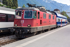 140919 Re420 DOSTO ZVV Montreux 0