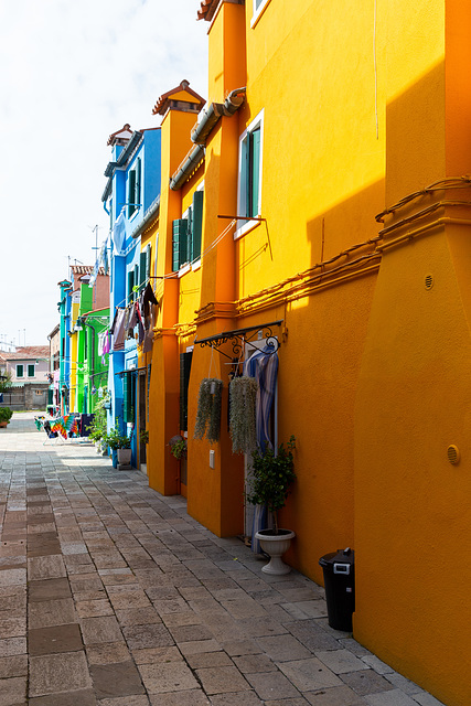 Burano-0132