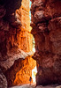 Bryce Canyon - Wall Street - 1986