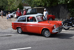 bmhmwaug202023 (1208)