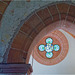 Nikolauskapelle Klingenmünster 10
