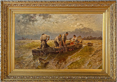 The Chiemsee Painters 15 The Chiemsee Painters 15