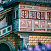 HWW -  Altes Rathaus Lindau