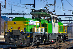 260225 Martigny Aeam841 Mueller essai 1 260225 Martigny Aeam841 Mueller essai 1