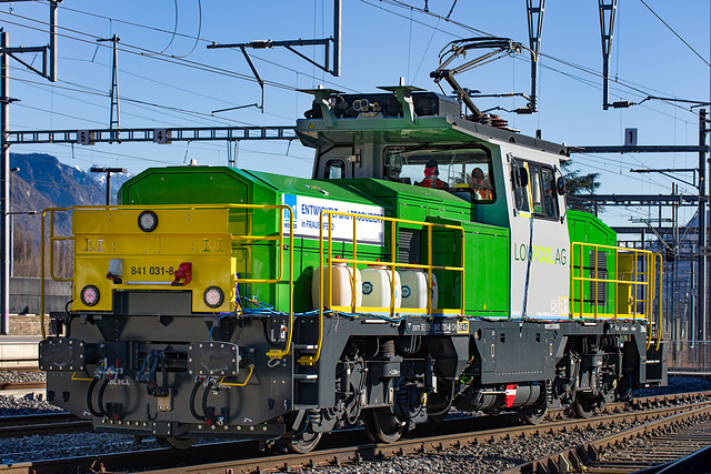 260225 Martigny Aeam841 Mueller essai 1