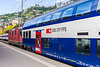 140919 Re420 DOSTO ZVV Montreux 1