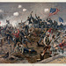 1280px-Battle of Spottsylvania by Thure de Thulstrup