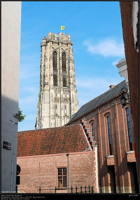 IMG 1658.jpg PSPX9 2018 06 11 Mechelen