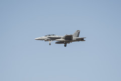 Boeing EA-18G Growler