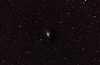 NGC 300  Southern Pin Wheel Galaxy
