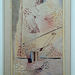 Hans Reichel; petite composition japonaise; 1925;