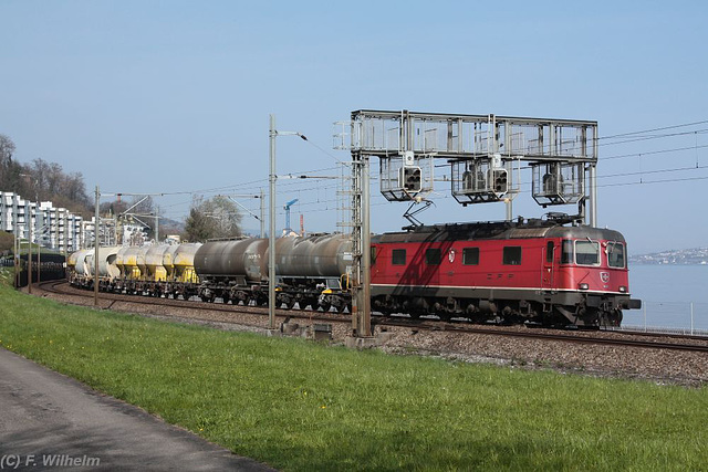 BÖ0028032