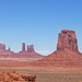 Monument Valley