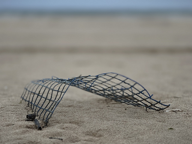 Monte Gordo, HFF IS NOW CLOSED WITH THIS FENCING REMAIN, SEE YOU NEXT FRIDAY. Monte Gordo, HFF IS NOW CLOSED WITH THIS FENCING REMAIN, SEE YOU NEXT FRIDAY.