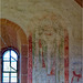 Nikolauskapelle Klingenmünster 11