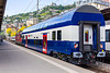 140919 Re420 DOSTO ZVV Montreux 2