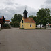 Wolfringmühle, Kapelle (PiP)