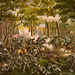 1280px-Battle of the Wilderness