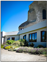 Goetheanum