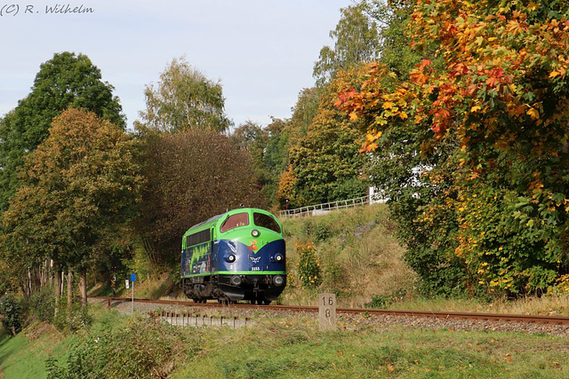 BÖ0029941 BÖ0029941