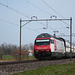 BÖ0030141