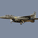 4th Fighter Wing McDonnell Douglas F-15E Strike Eagle 87-0178