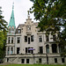 Schlosshotel "Zum Markgrafen"