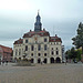 Rathaus Lüneburg