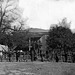 Appomattox courthouse april 1865