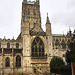 Gloucester Cathedral