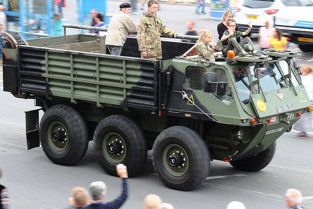 EOS 6D Peter Harriman 12 06 23 14354 ArmedForcesDay2019 dpp