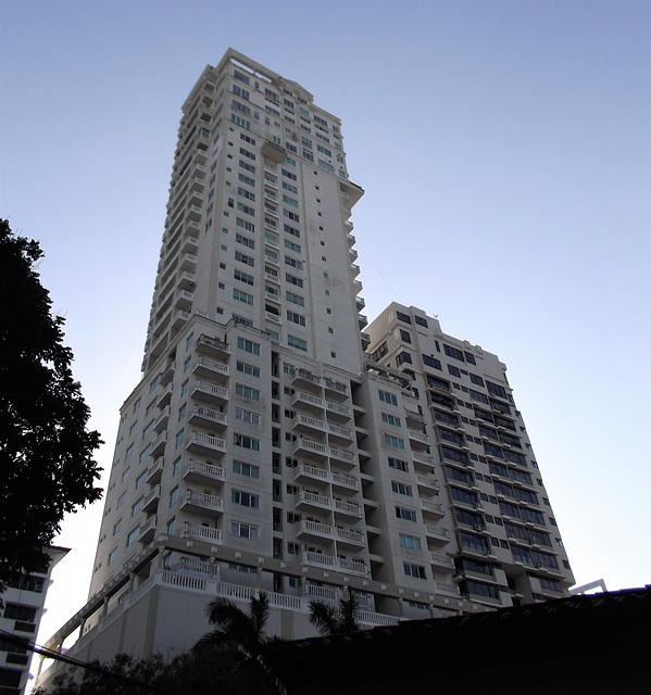 Angle craque-cou (5)