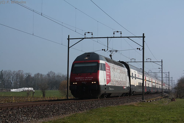 BÖ0030142 BÖ0030142