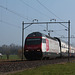 BÖ0030142