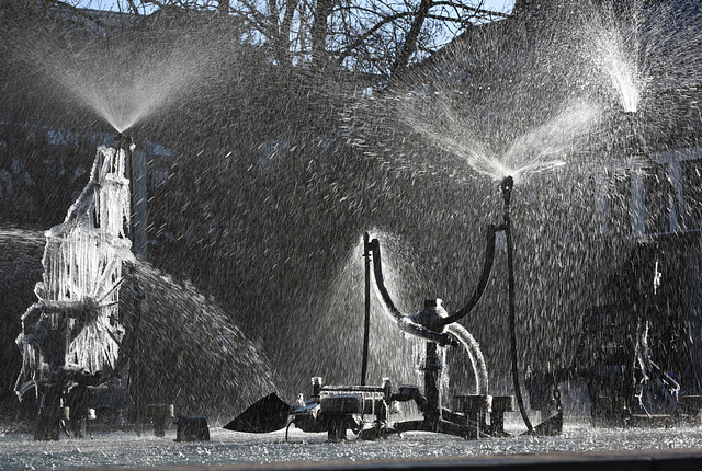 Tinguely-Brunnen-5